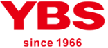 ybs